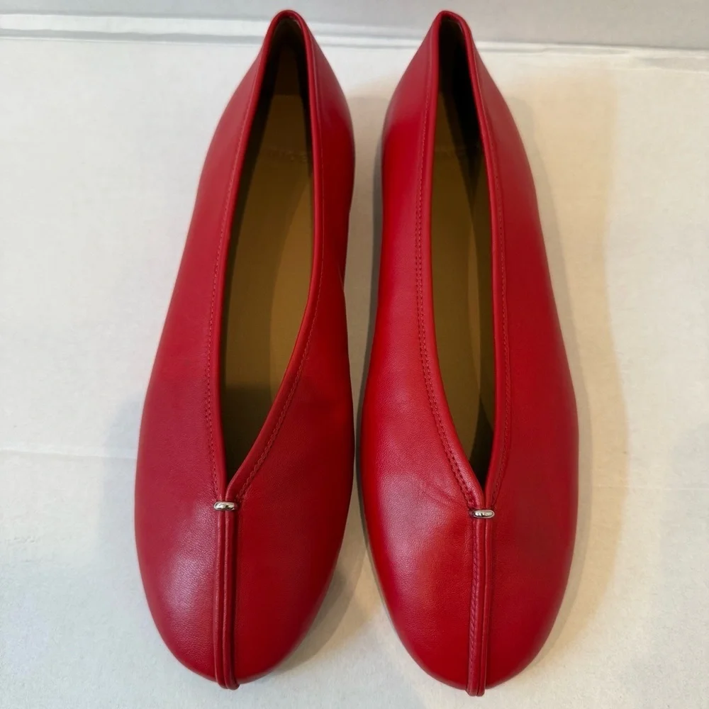 Vince chic modern